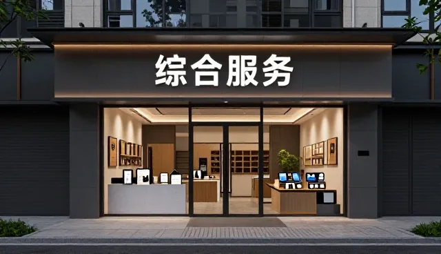 湖北省智慧政通云科技有限责任公司