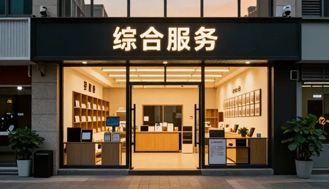 湖北省智慧政通云科技有限责任公司