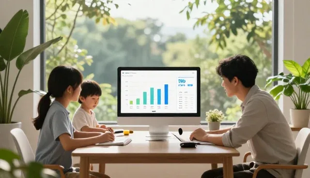 数据质量：系统集成中的关键选型考量