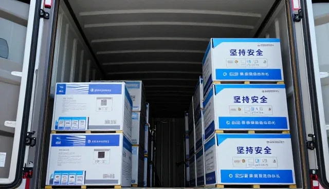 政务数据安全管理系统在智慧政务中的应用探索