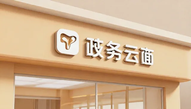 技术融合中的性能瓶颈及其影响因素分析