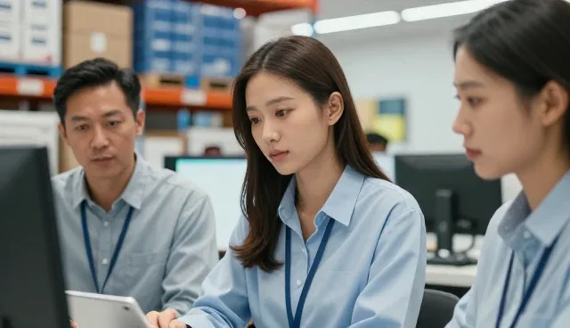 政务数据整合中的常见问题及应对策略